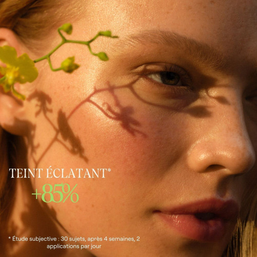 Skin Food Crème de Nuit Nourrissante 40 ml