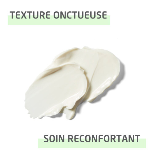 Skin Food Crème de Nuit Nourrissante 40 ml