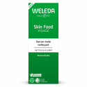 Skin Food Gel Nettoyant Nourrissant 75 ml