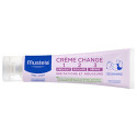 MUSTELA Bébé Crème Change 123 50mL - Prévient et Répare
