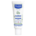 Mustela Soin Croûtes de Lait 40mL - Apaise et Élimine Doucement
