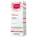 Mustela Baume Allaitement Bio 30ml - Apaisant Nourrissant