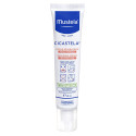 Mustela Cicastela Crème 40ml - Apaise et Répare Peaux Irritées