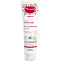 Mustela Maternité Crème Vergetures 150ml - Action 3en1