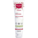 Mustela Crème Vergetures 150ml - Prévention et Hydratation