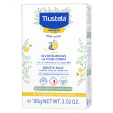 Mustela Savon Surgras Cold Cream 100g - Douceur et Hydratation