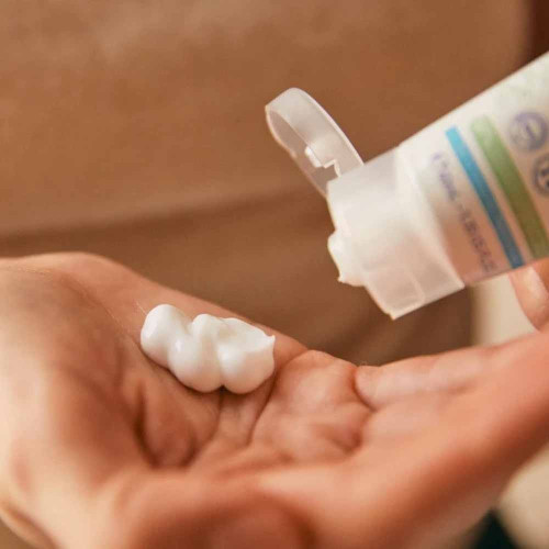 Mustela Hydra Bébé 40ml - Hydrate et Protège avec Avocat Bio