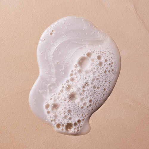 Mustela Gel Nettoyant Avocat 200ml Doux pour Bébé