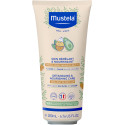 Mustela Soin Démêlant 200 ml Cheveux Doux et Nourris Pharma360
