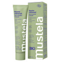 Mustela Baume Universel Avocat 75ml Peau Nourrie et Réparée