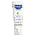 Mustela Crème Nourrissante Cold Cream 40ml Peau Sèche Bébé Parapharmacie
