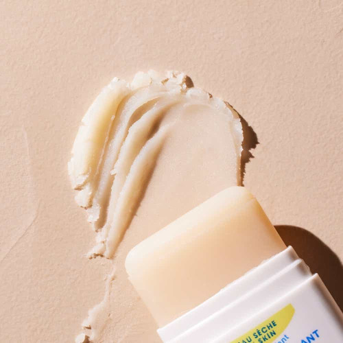 Mustela Stick Cold Cream : Baume Nourrissant 98% Naturel pour Bébé