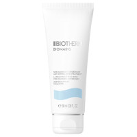 BIOTHERM Biomains Anti-Tâches 100mL - Hydrate et Renforce Ongles
