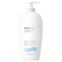 BIOTHERM Lait Corporel Anti-Dessechant - Douceur Satinée