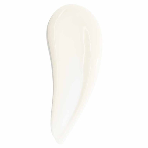 BIOTHERM Lait Corporel Anti-Dessechant - Douceur Satinée
