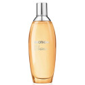 EAU D'ENERGIE Spray d'éveil des sens