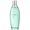 Biotherm Eau Pure 100ml - Parfum Revigorant aux Fruits Verts