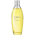 Biotherm Eau Vitaminée Spray 50ml - Hydratation et Fraîcheur