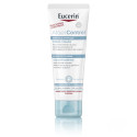 Eucerin AtopiControl Crème Visage 50mL - Apaise Peaux Sèches