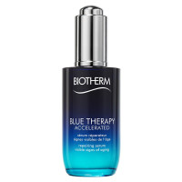BLUE THERAPY ACCELERATED Sérum 50 mL