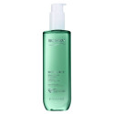 BIOTHERM BIOSOURCE Lotion Tonifiante 200mL - Peau Normale, Démaquille