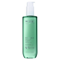 BIOTHERM BIOSOURCE Lotion Tonifiante 200mL - Peau Normale, Démaquille
