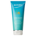 Biotherm Sun After Crème Nacrée 200ml - Apaise et Illumine
