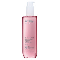 BIOSOURCE Lotion Adoucissante Peau Sèche