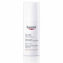 Eucerin UltraSENSIBLE Soin Apaisant 50mL - Apaise Peaux Sèches