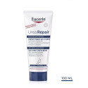 Eucerin UreaRepair PLUS 100mL - Soin intensif pieds secs