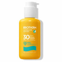 Biotherm Lait Solaire Waterlover SPF30 200mL