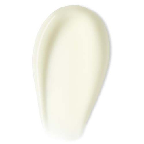Biotherm Lait Solaire Waterlover SPF30 200mL