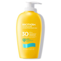 Biotherm Solaire Lait Hydratant SPF30 200mL - Protection UVA UVB