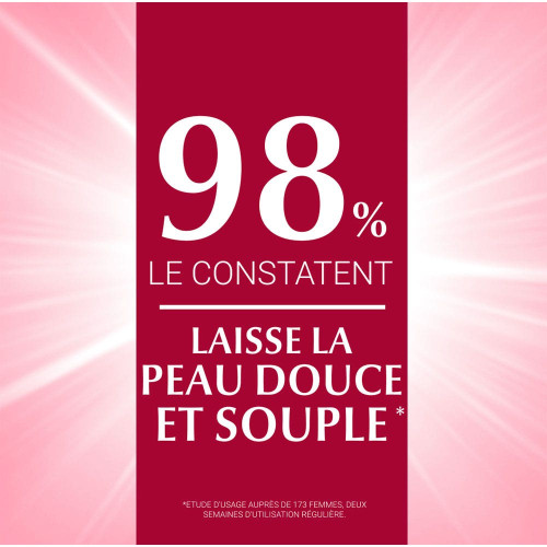 Eucerin pH5 Huile Douche 1000mL - Protection Peau Desséchée