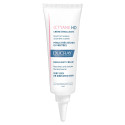 DUCRAY ICTYANE HD Crème 50mL - Soin Peaux Sèches Irritées
