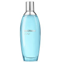 EAU PURE Spray frisson revigorant Eau de Toilette