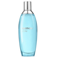 EAU PURE Spray frisson revigorant Eau de Toilette