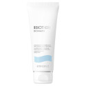 BIOTHERM Biomains Anti-Tâches 50mL - Hydrate et Renforce Ongles