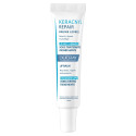 Ducray Keracnyl Repair Baume Lèvres 15ml - Soin Intense