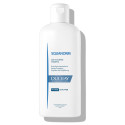 Ducray Squanorm 200ml - Shampoing Antipelliculaire chez
