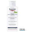 Eucerin DermoCapillaire Urée Calmant 250ml - Apaise le cuir chevelu