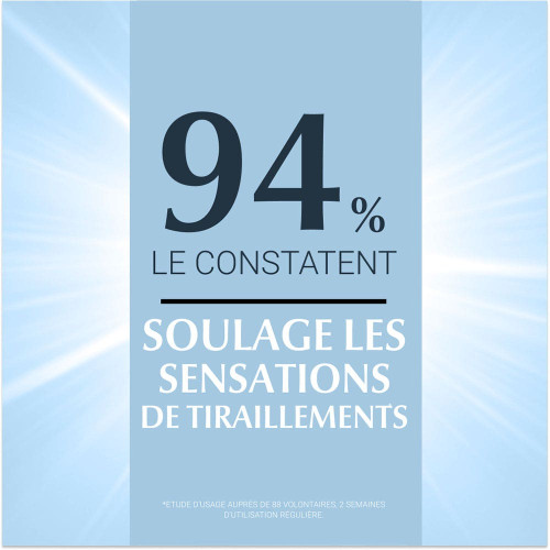 Eucerin Aquaporin Active 50ml - Hydratation Intense Peau Sèche