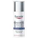 Eucerin Hyaluron-Filler Soin Jour Extra Riche 50ml - Anti-âge
