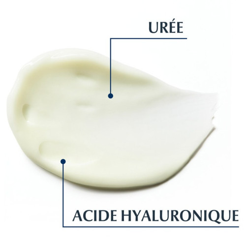 Eucerin Hyaluron-Filler Soin Jour Extra Riche 50ml - Anti-âge