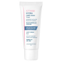 Ducray Ictyane Hydra Crème Légère 40mL - Hydratation 24h