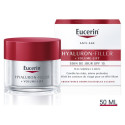 Eucerin Hyaluron-Filler+Volume-Lift 50ml - Soin Anti-âge Intense