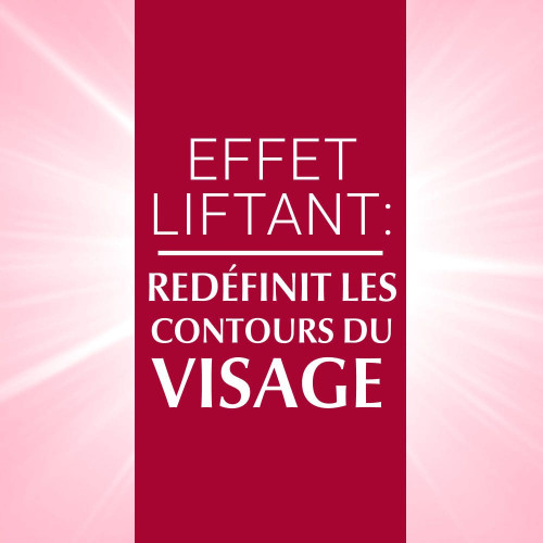 Eucerin Hyaluron-Filler Volume-Lift 50ml - Anti-âge et Hydratant