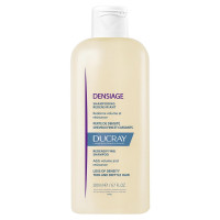 Ducray Densiage Shampooing Redensifiant 200ml - Volume et Densité