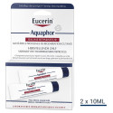 Eucerin Aquaphor Baume Réparateur 20ml - Peau Sèche Adoucie