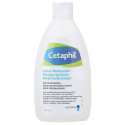 CETAPHIL Lotion Nettoyante-6151